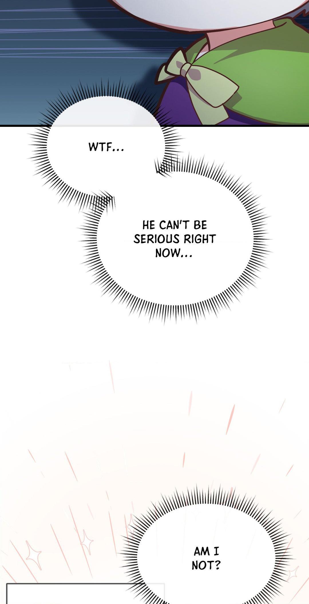 Read Virtual Strangers chapter 14 image 19 on Lezhin
