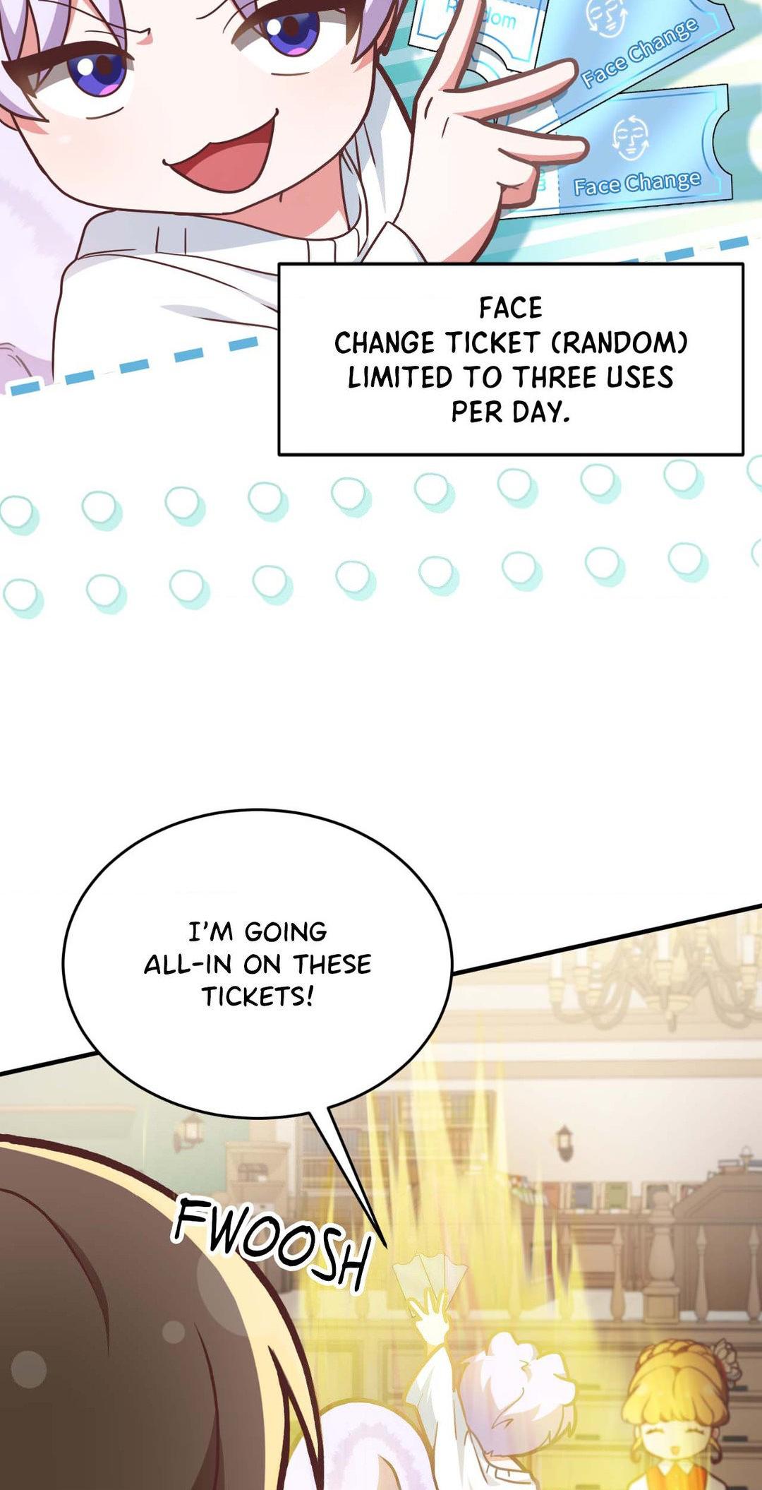 Read Virtual Strangers chapter 14 image 22 on Lezhin