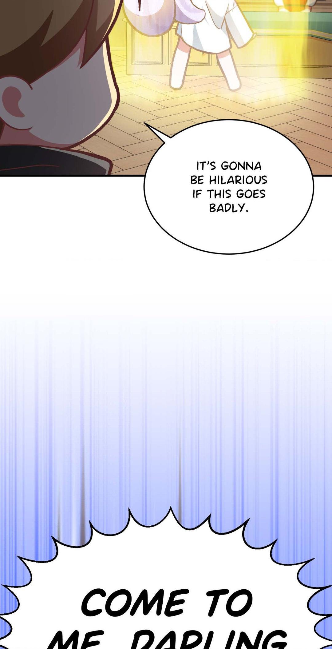 Read Virtual Strangers chapter 14 image 23 on Lezhin