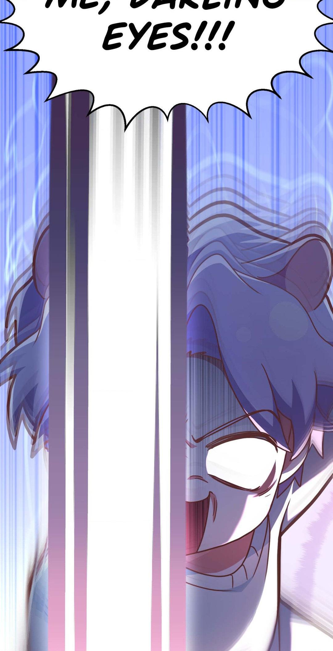 Read Virtual Strangers chapter 14 image 24 on Lezhin
