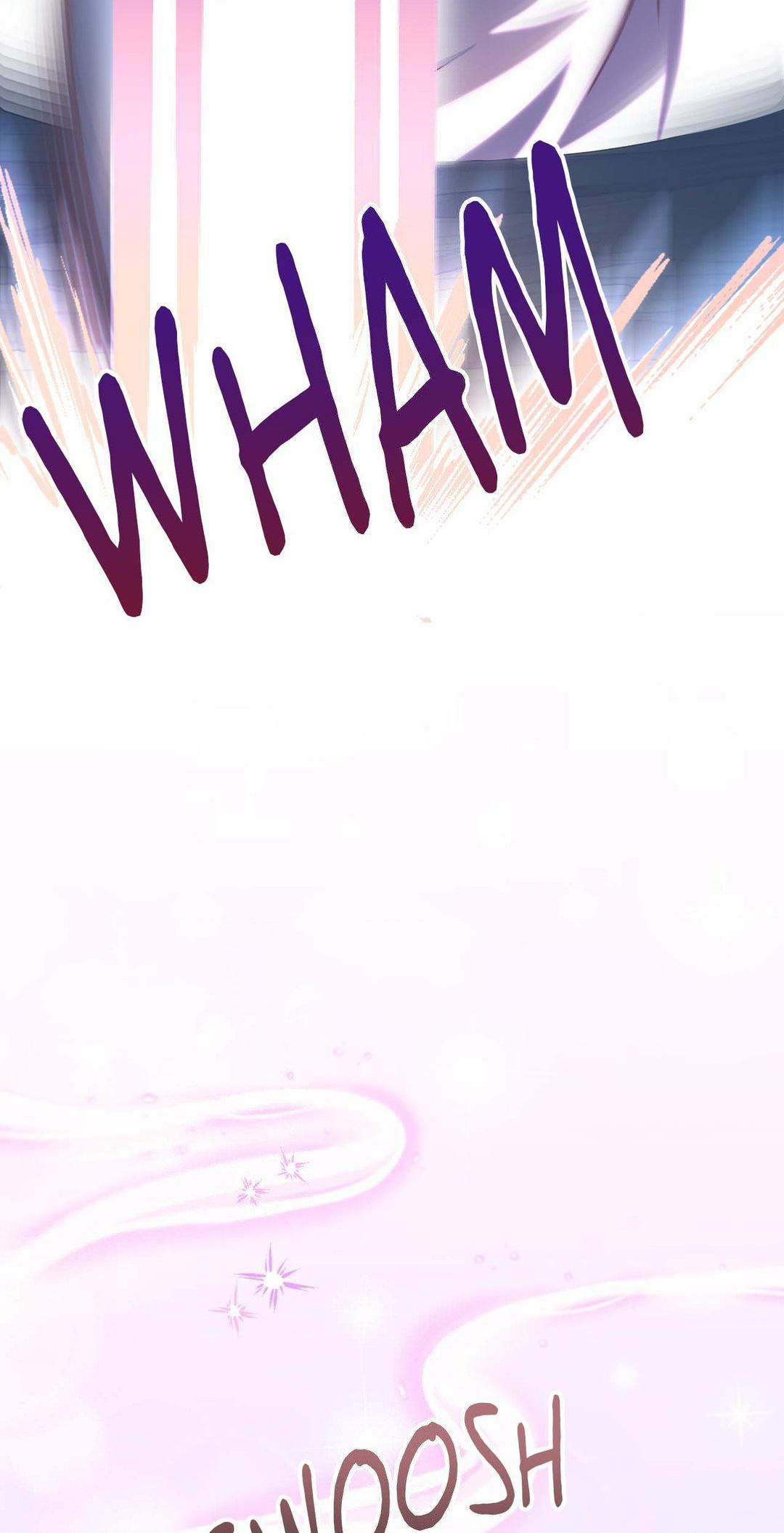 Read Virtual Strangers chapter 14 image 25 on Lezhin