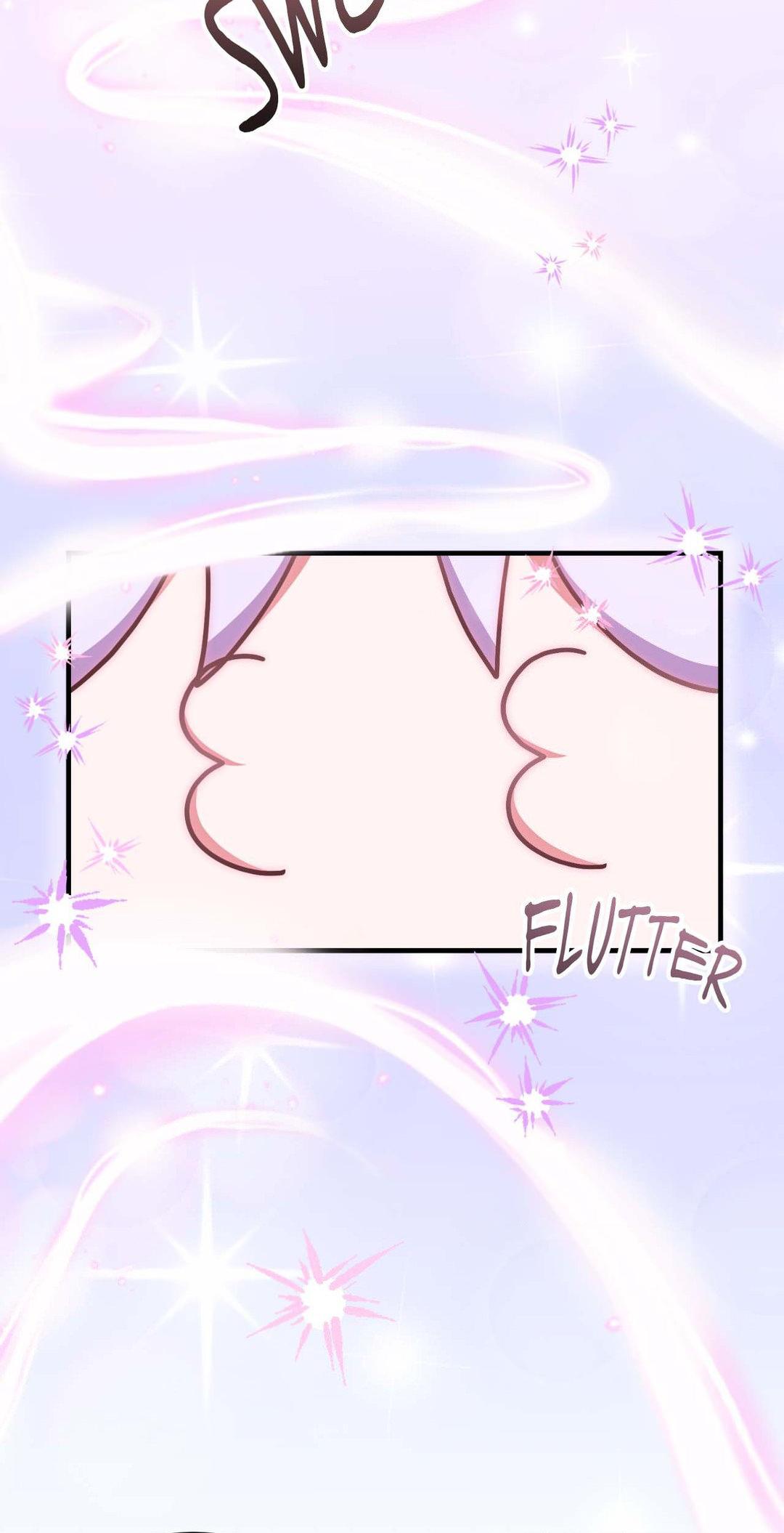 Read Virtual Strangers chapter 14 image 26 on Lezhin