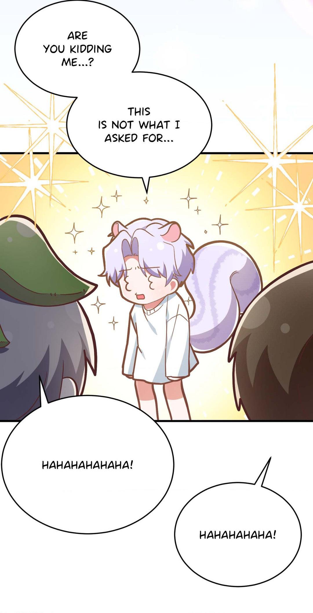 Read Virtual Strangers chapter 14 image 27 on Lezhin