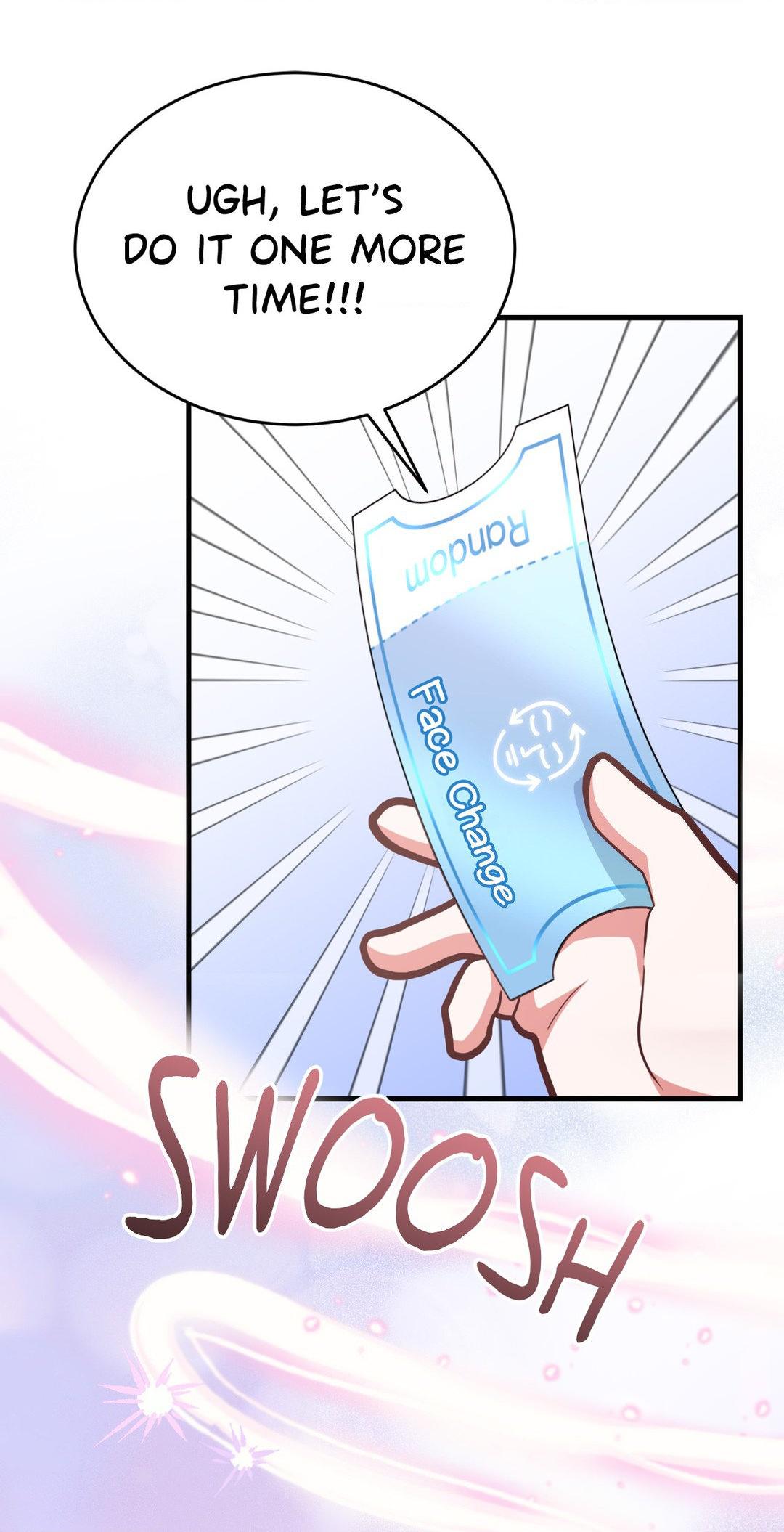 Read Virtual Strangers chapter 14 image 28 on Lezhin