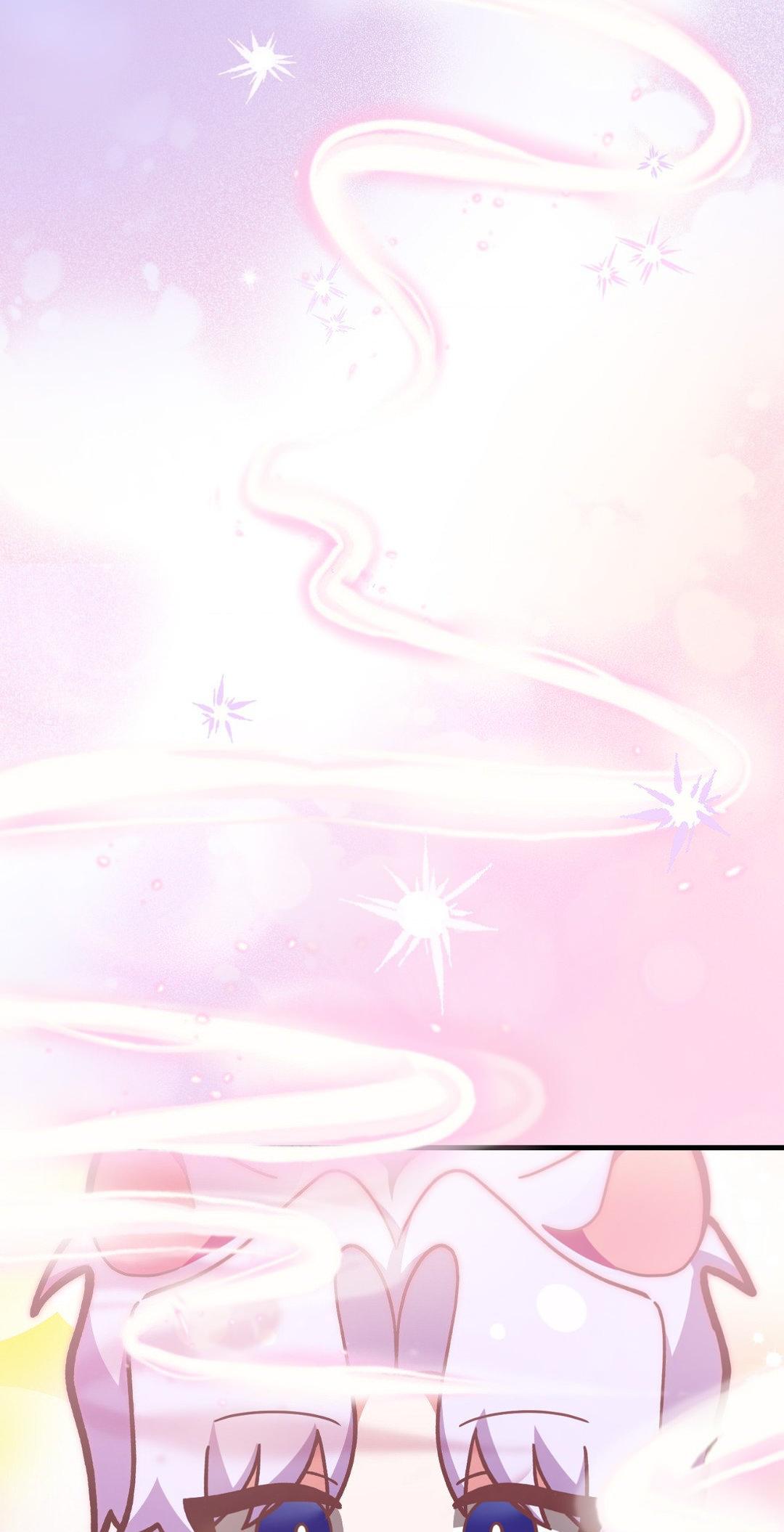 Read Virtual Strangers chapter 14 image 29 on Lezhin