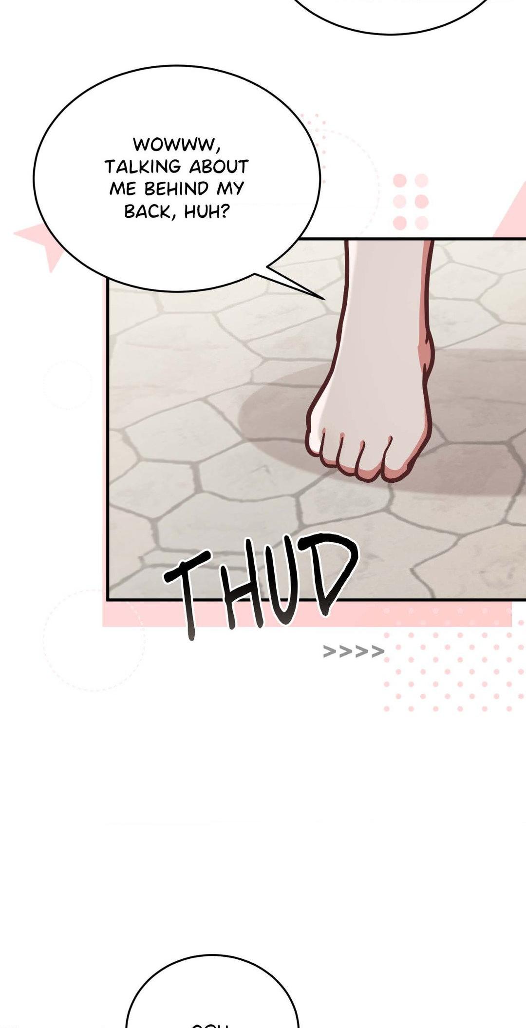 Read Virtual Strangers chapter 14 image 3 on Lezhin