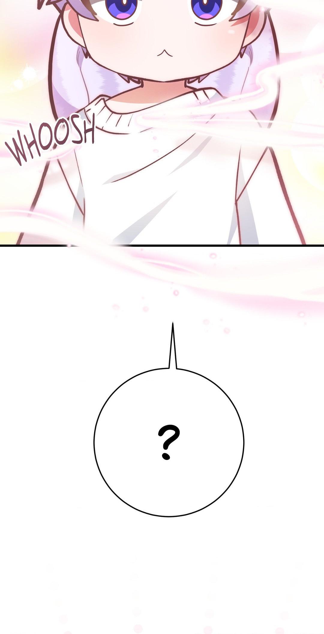 Read Virtual Strangers chapter 14 image 30 on Lezhin