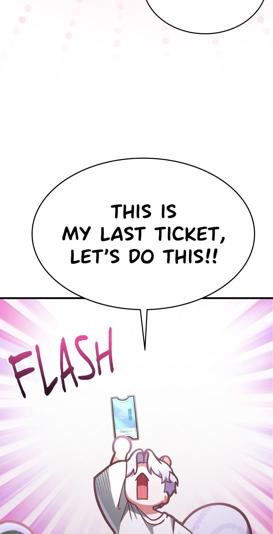 Read Virtual Strangers chapter 14 image 32 on Lezhin