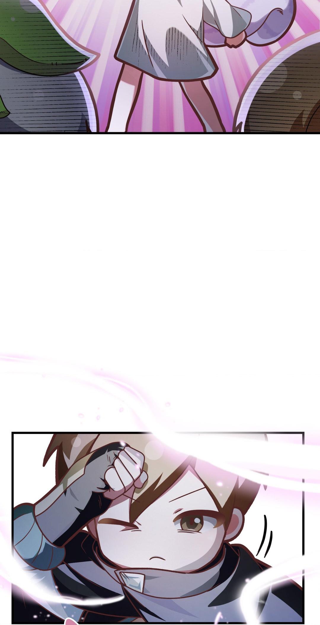 Read Virtual Strangers chapter 14 image 33 on Lezhin