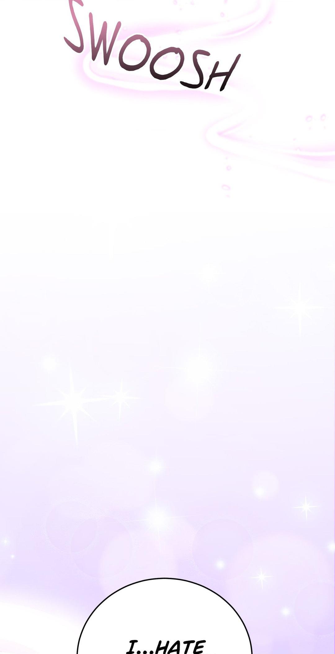 Read Virtual Strangers chapter 14 image 34 on Lezhin