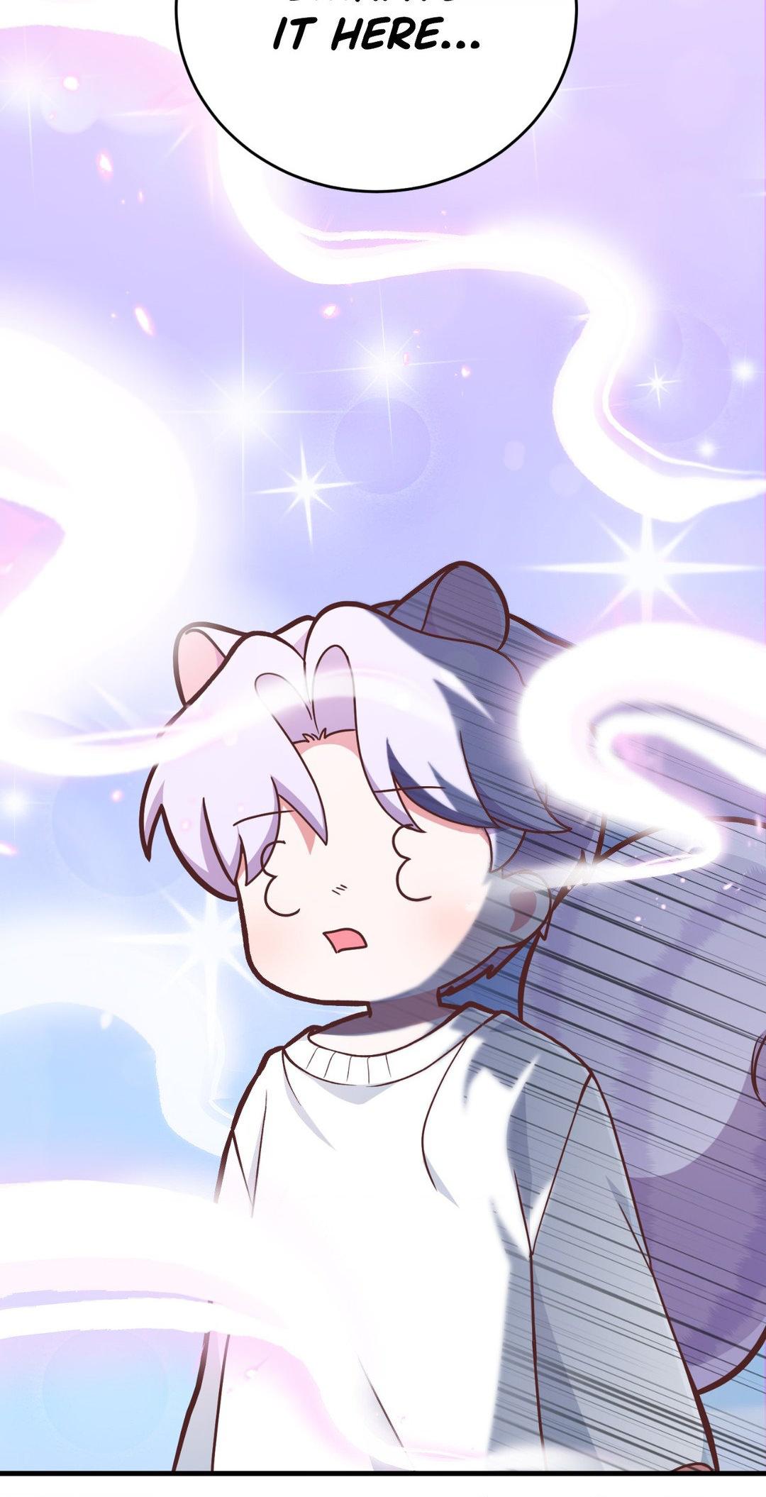 Read Virtual Strangers chapter 14 image 35 on Lezhin