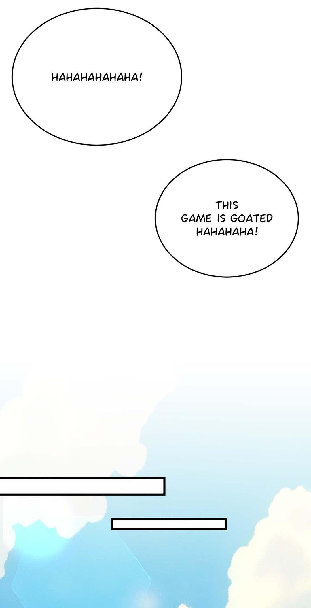 Read Virtual Strangers chapter 14 image 36 on Lezhin