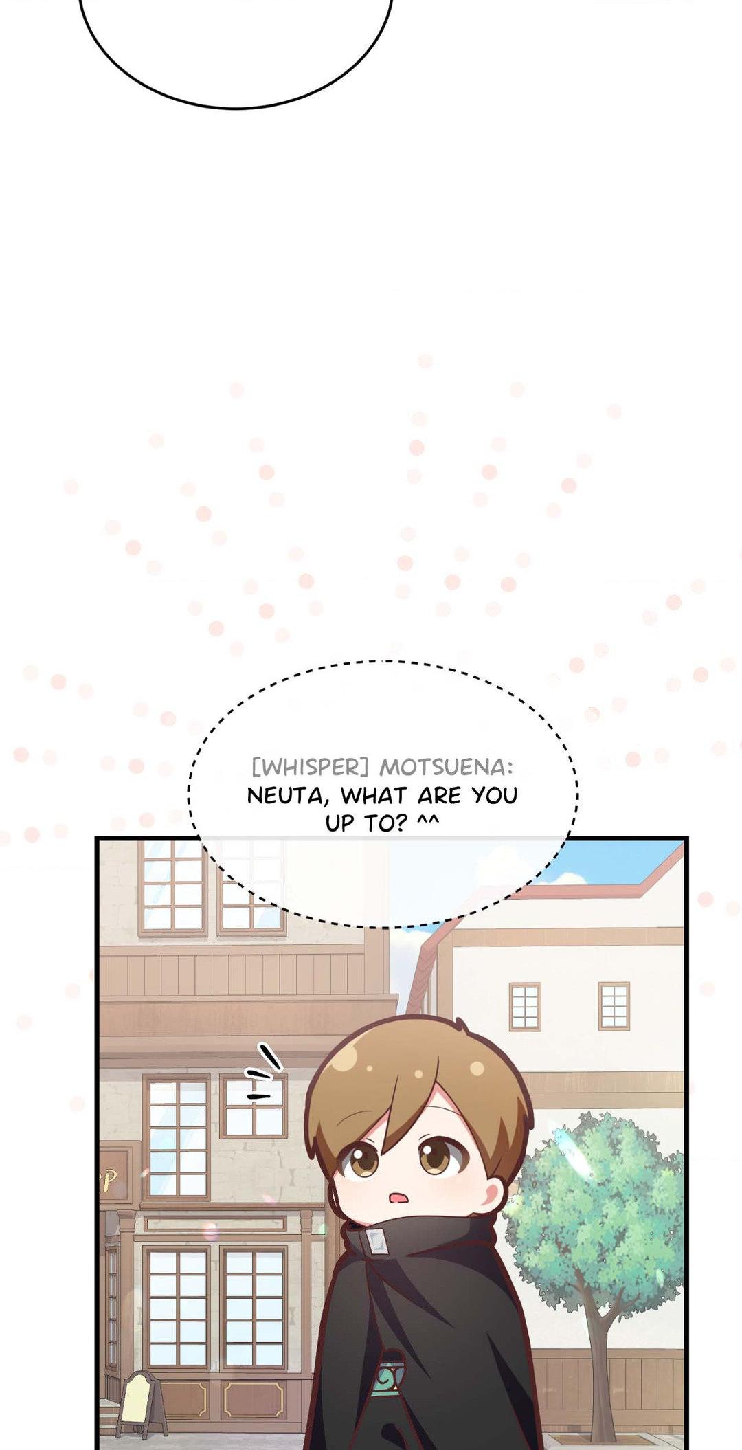 Read Virtual Strangers chapter 14 image 40 on Lezhin