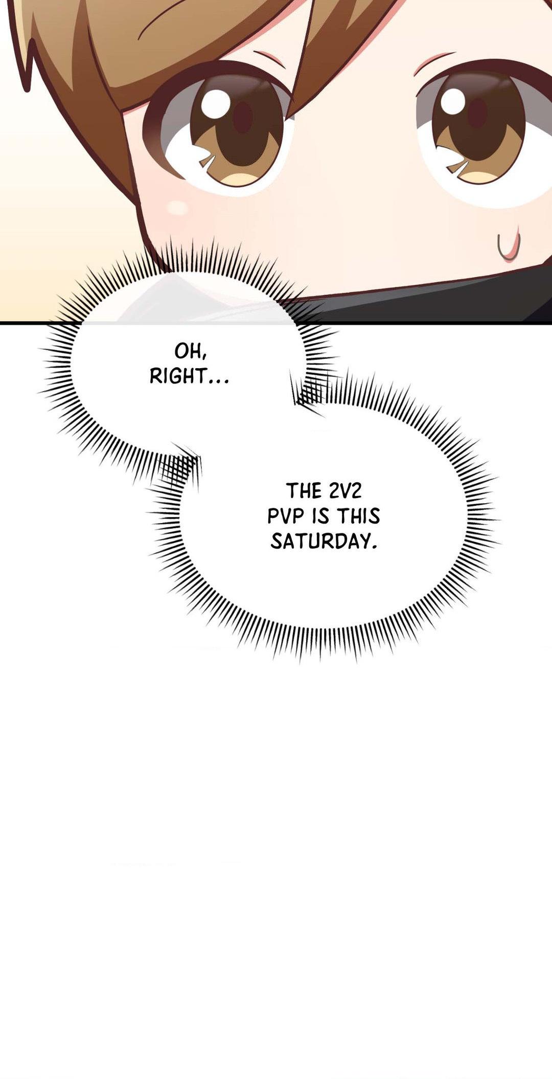 Read Virtual Strangers chapter 14 image 42 on Lezhin