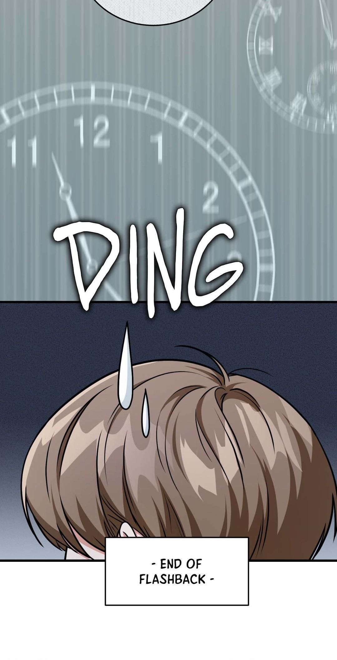 Read Virtual Strangers chapter 14 image 47 on Lezhin