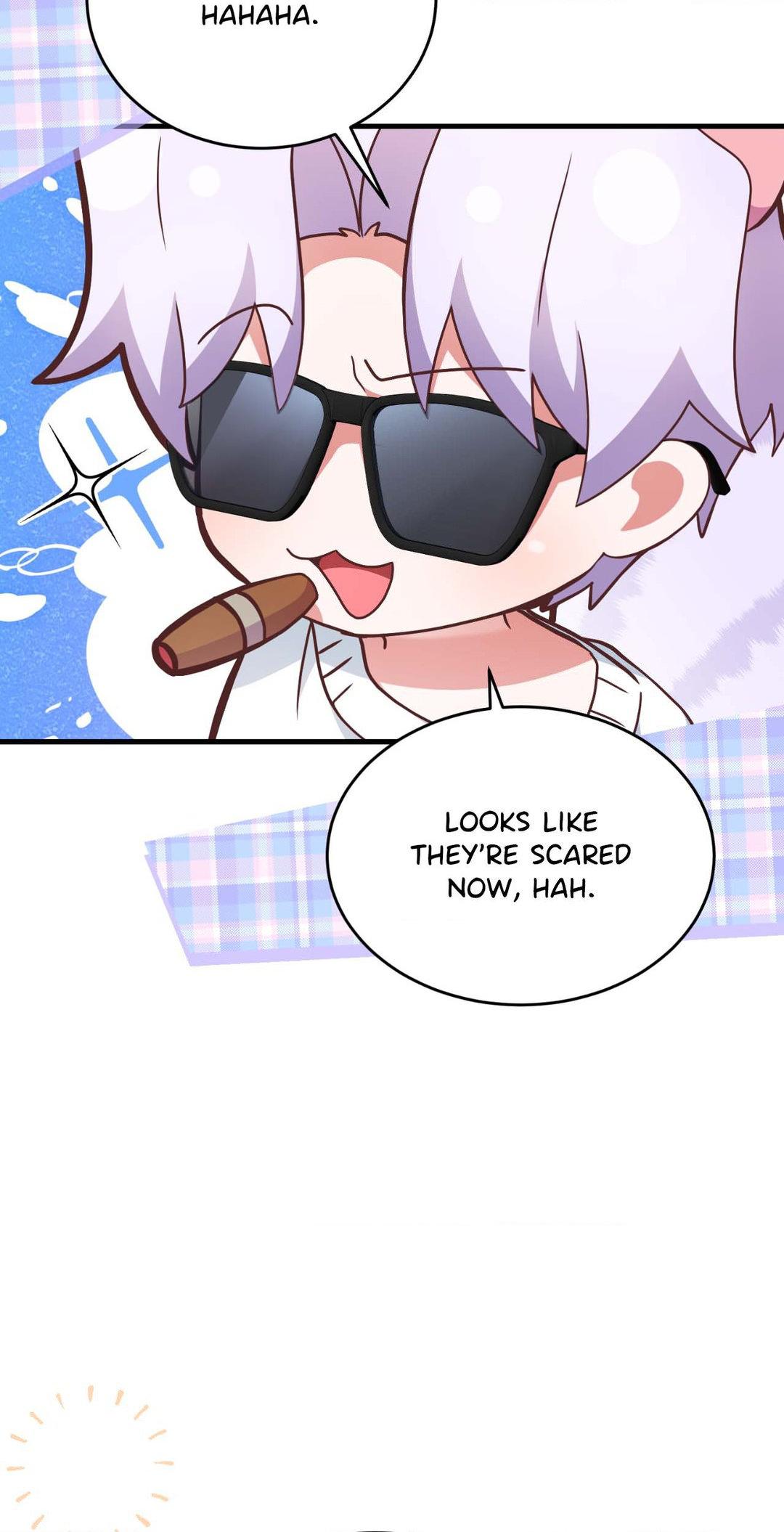 Read Virtual Strangers chapter 14 image 53 on Lezhin