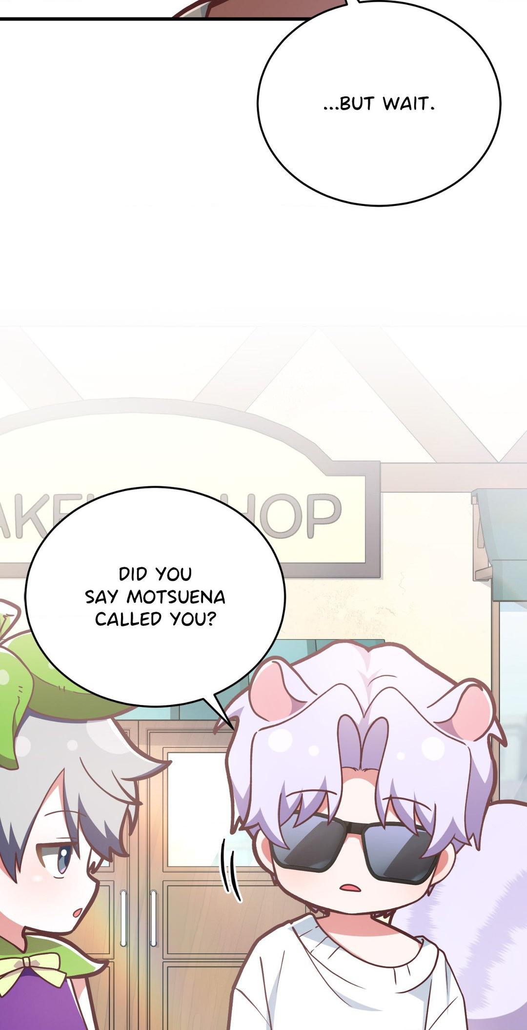 Read Virtual Strangers chapter 14 image 58 on Lezhin