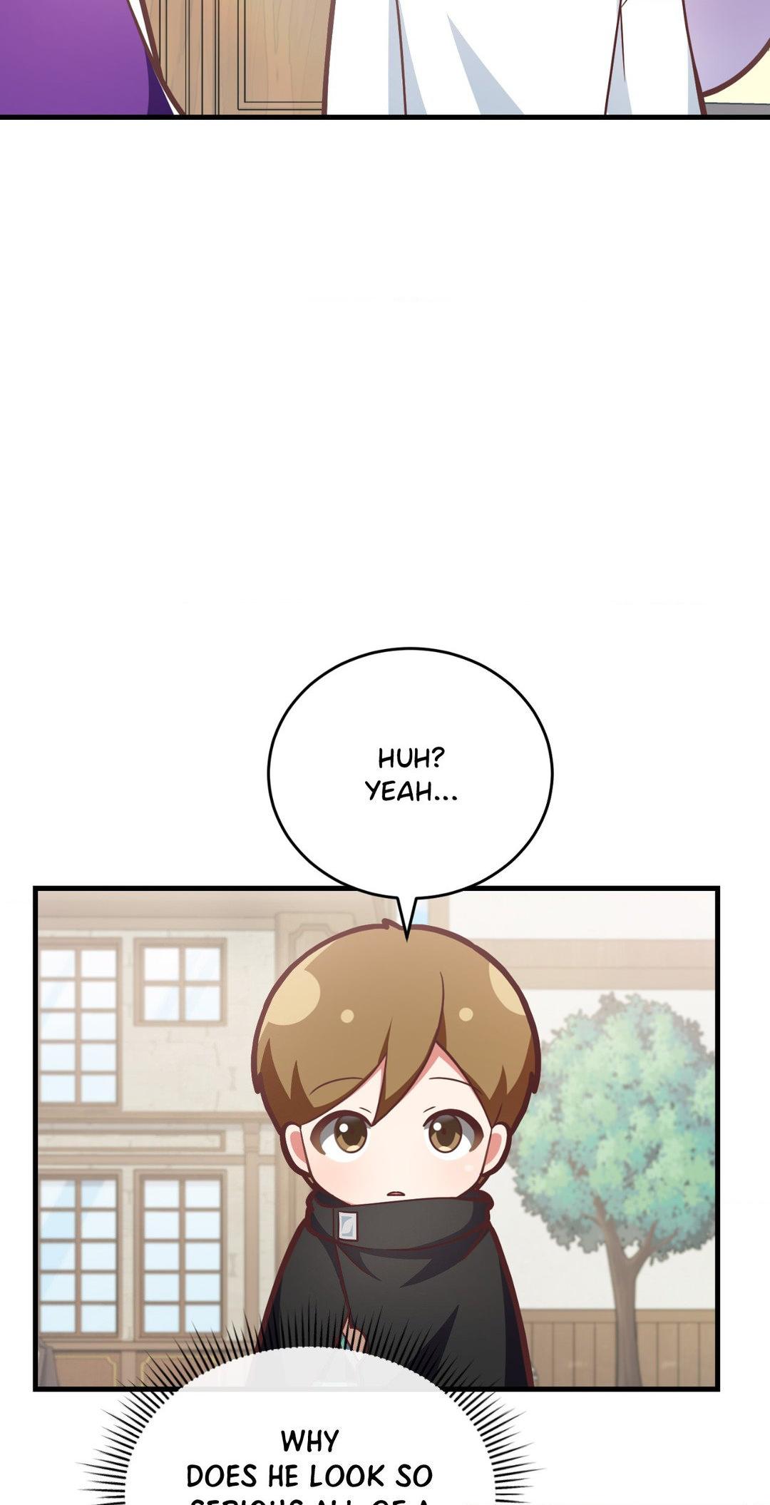 Read Virtual Strangers chapter 14 image 59 on Lezhin