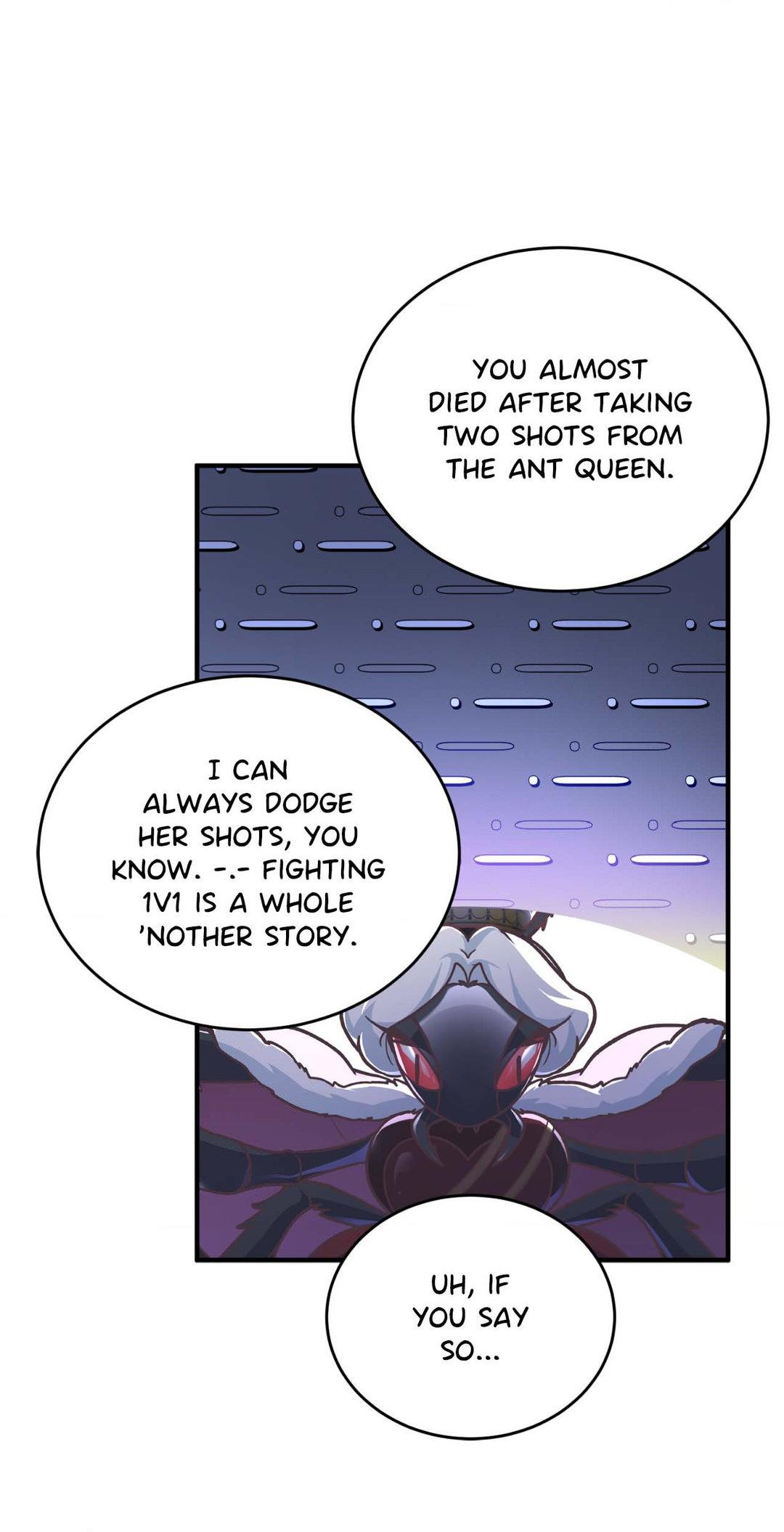 Read Virtual Strangers chapter 14 image 6 on Lezhin