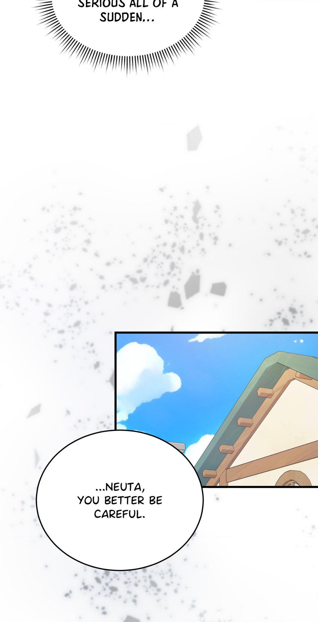 Read Virtual Strangers chapter 14 image 60 on Lezhin