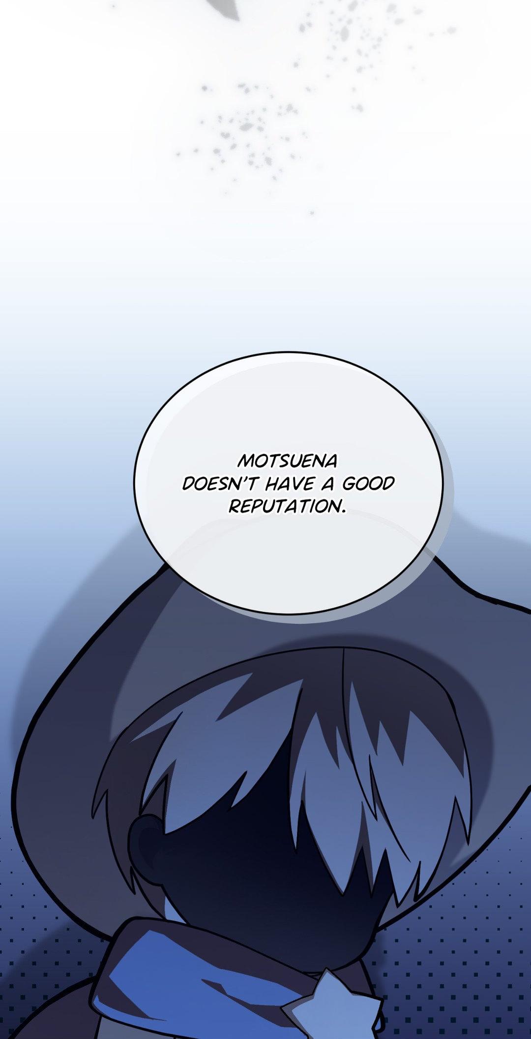 Read Virtual Strangers chapter 14 image 61 on Lezhin