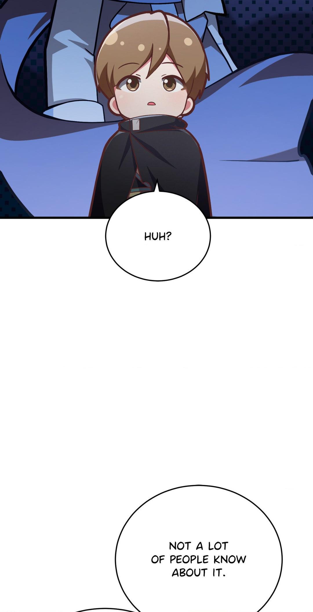 Read Virtual Strangers chapter 14 image 62 on Lezhin
