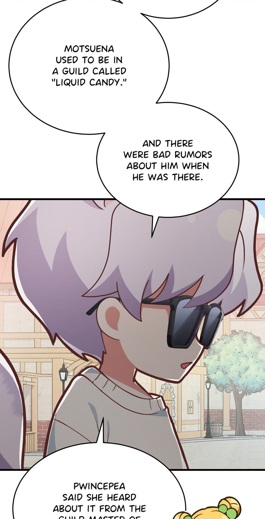 Read Virtual Strangers chapter 14 image 63 on Lezhin