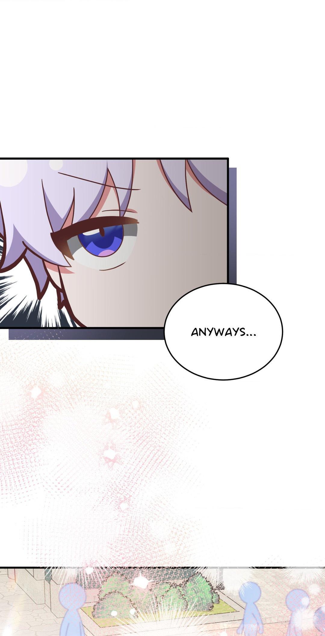 Read Virtual Strangers chapter 14 image 7 on Lezhin