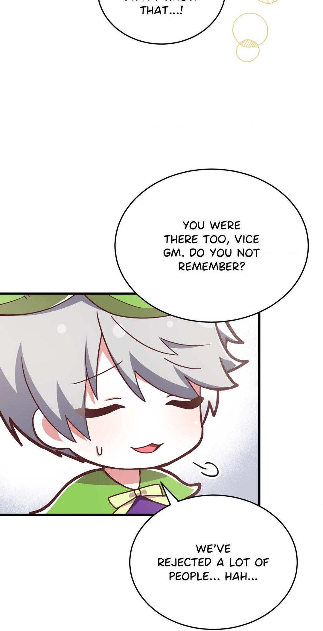 Read Virtual Strangers chapter 14 image 71 on Lezhin