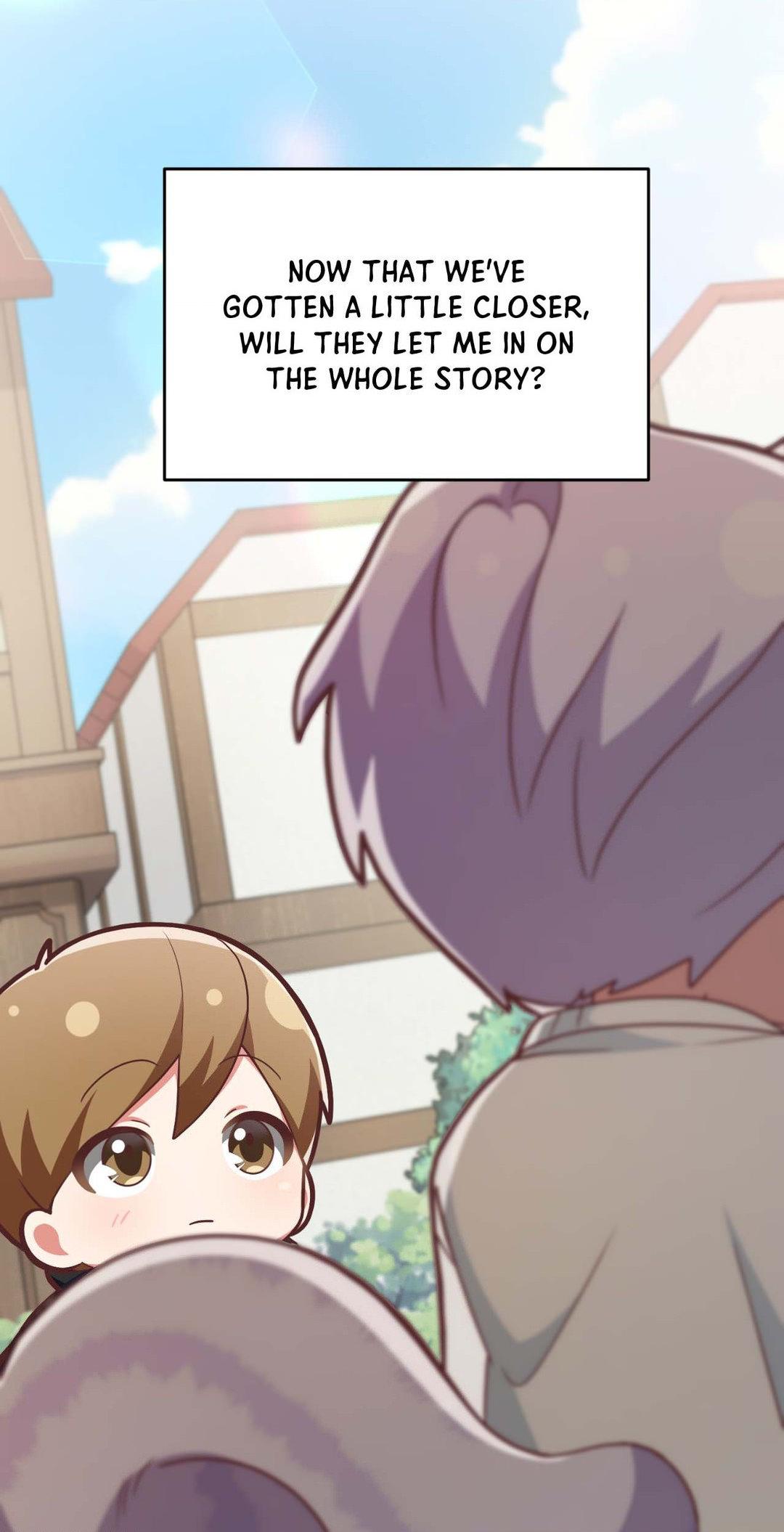 Read Virtual Strangers chapter 14 image 76 on Lezhin
