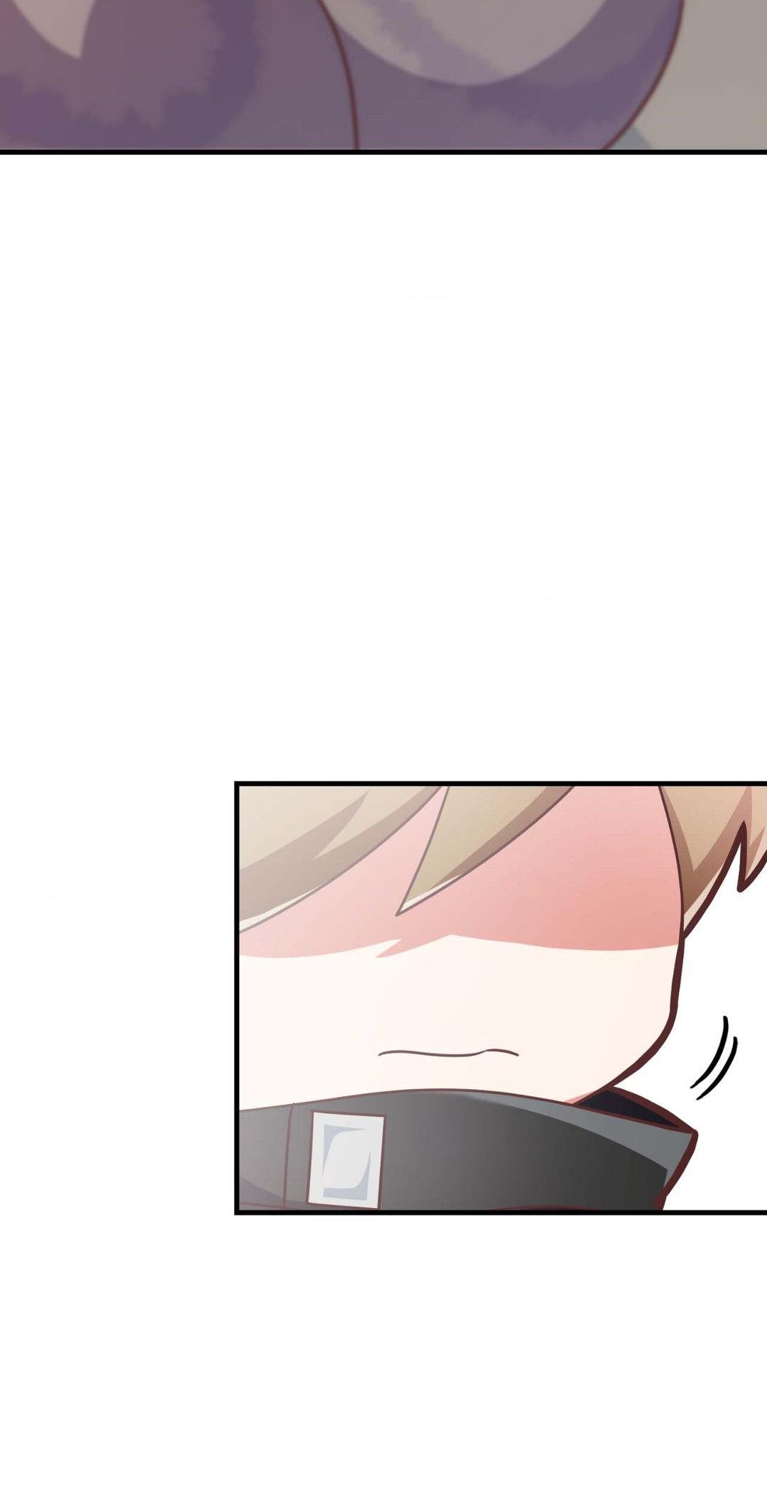 Read Virtual Strangers chapter 14 image 77 on Lezhin