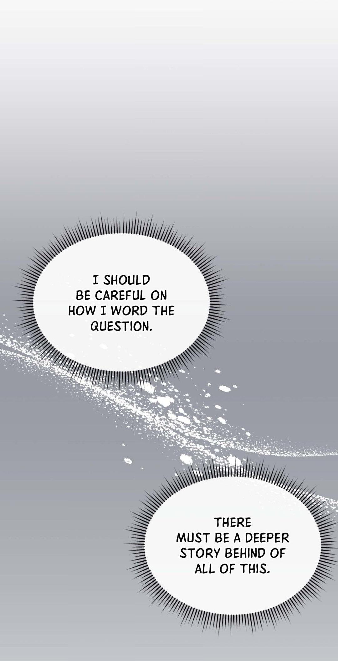Read Virtual Strangers chapter 14 image 79 on Lezhin