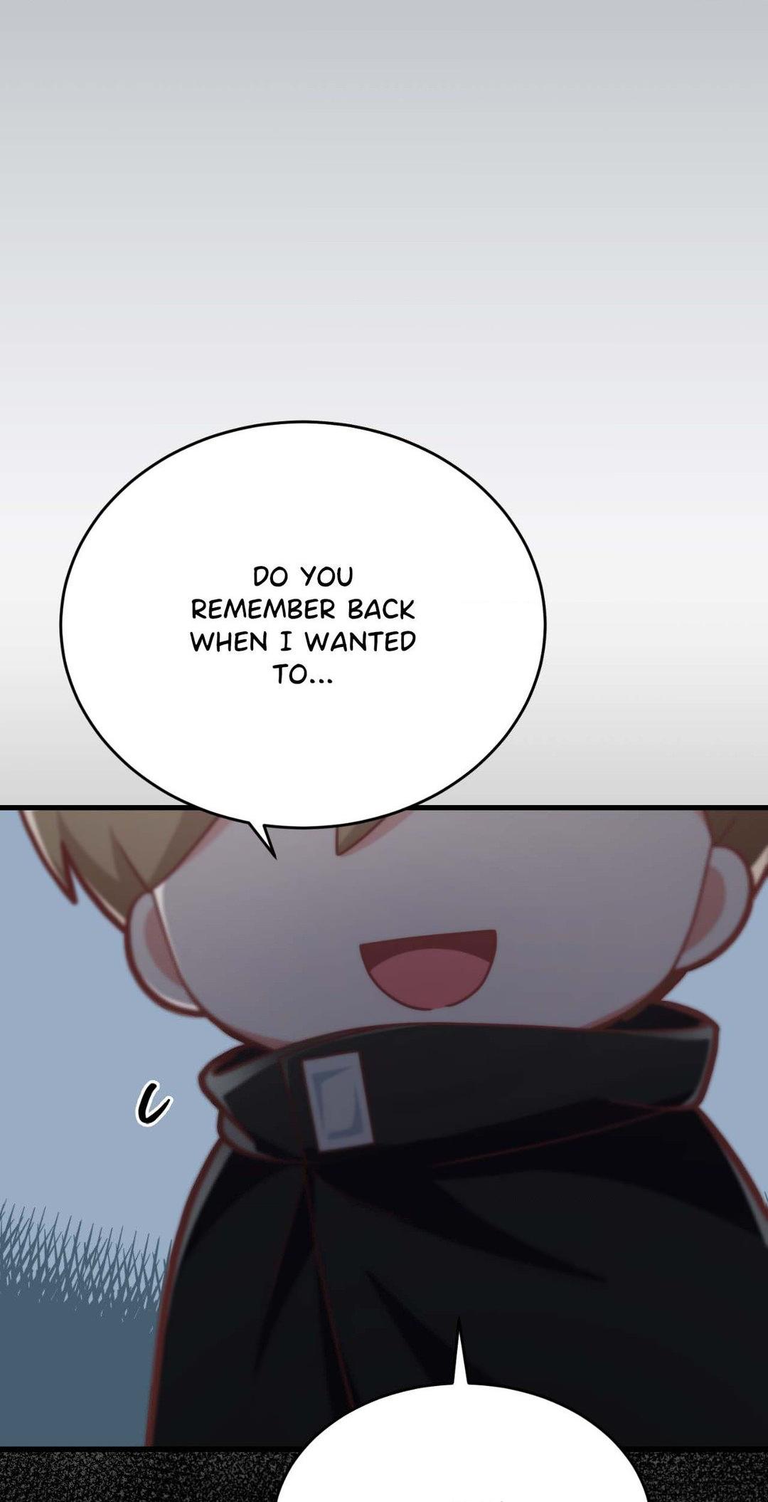 Read Virtual Strangers chapter 14 image 80 on Lezhin