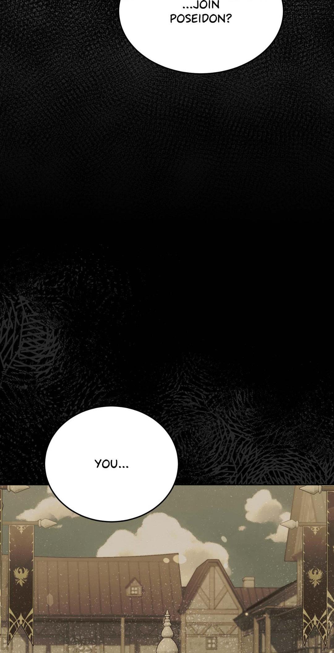Read Virtual Strangers chapter 14 image 81 on Lezhin