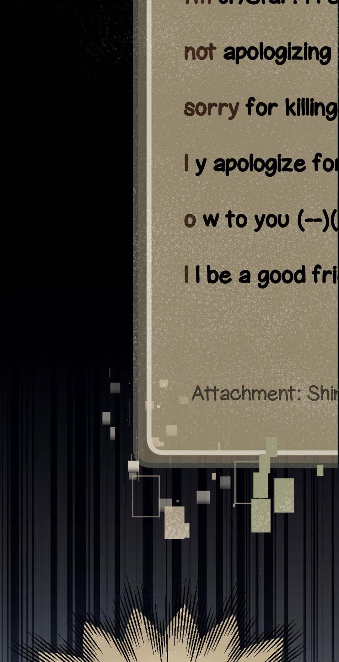 Read Virtual Strangers chapter 14 image 84 on Lezhin