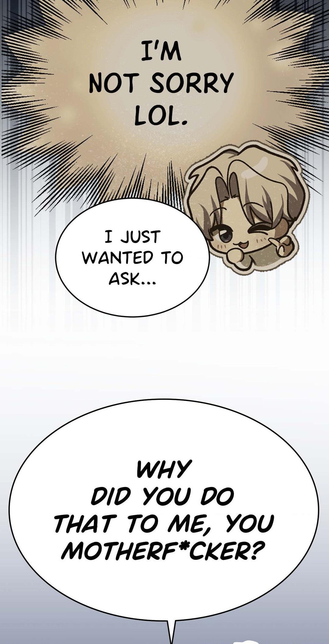 Read Virtual Strangers chapter 14 image 85 on Lezhin
