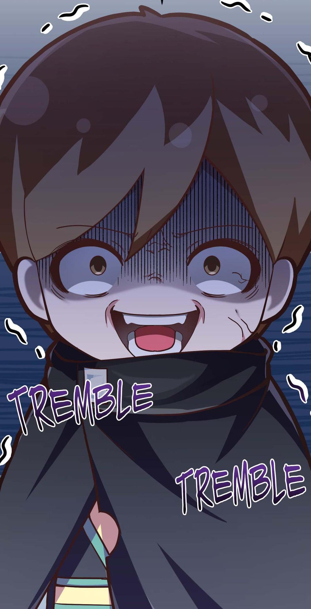 Read Virtual Strangers chapter 14 image 86 on Lezhin