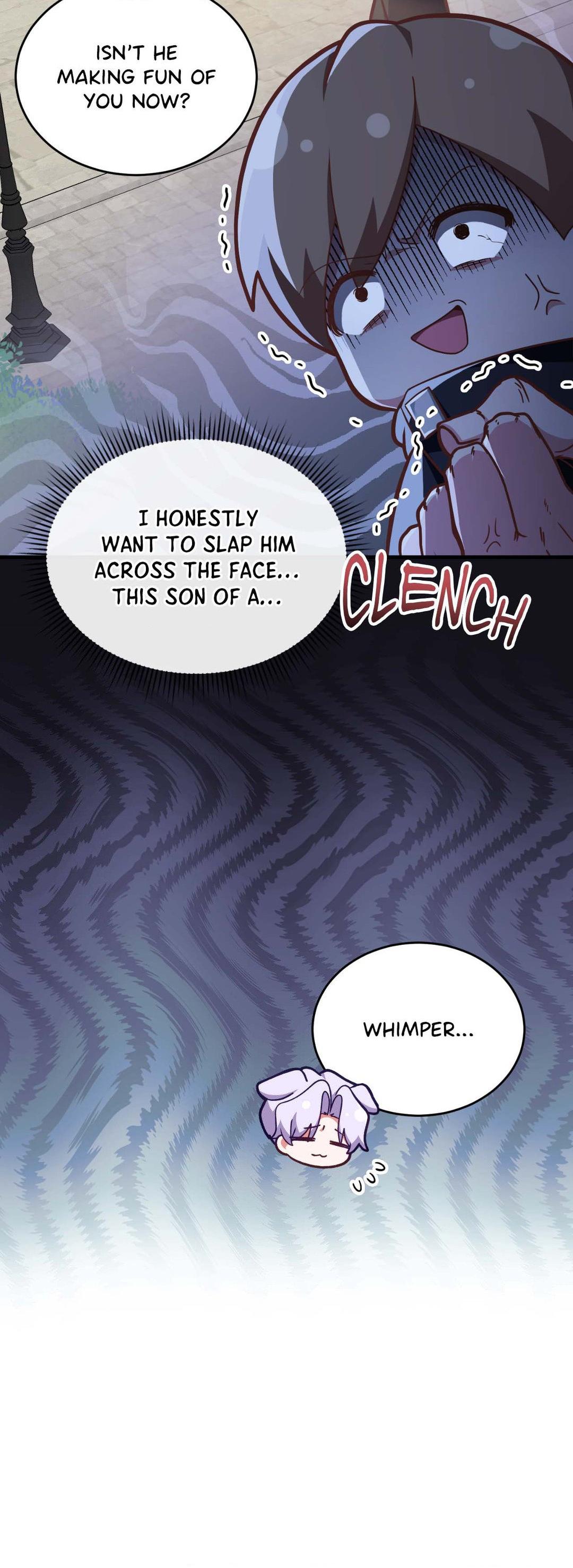 Read Virtual Strangers chapter 15 image 10 on Lezhin