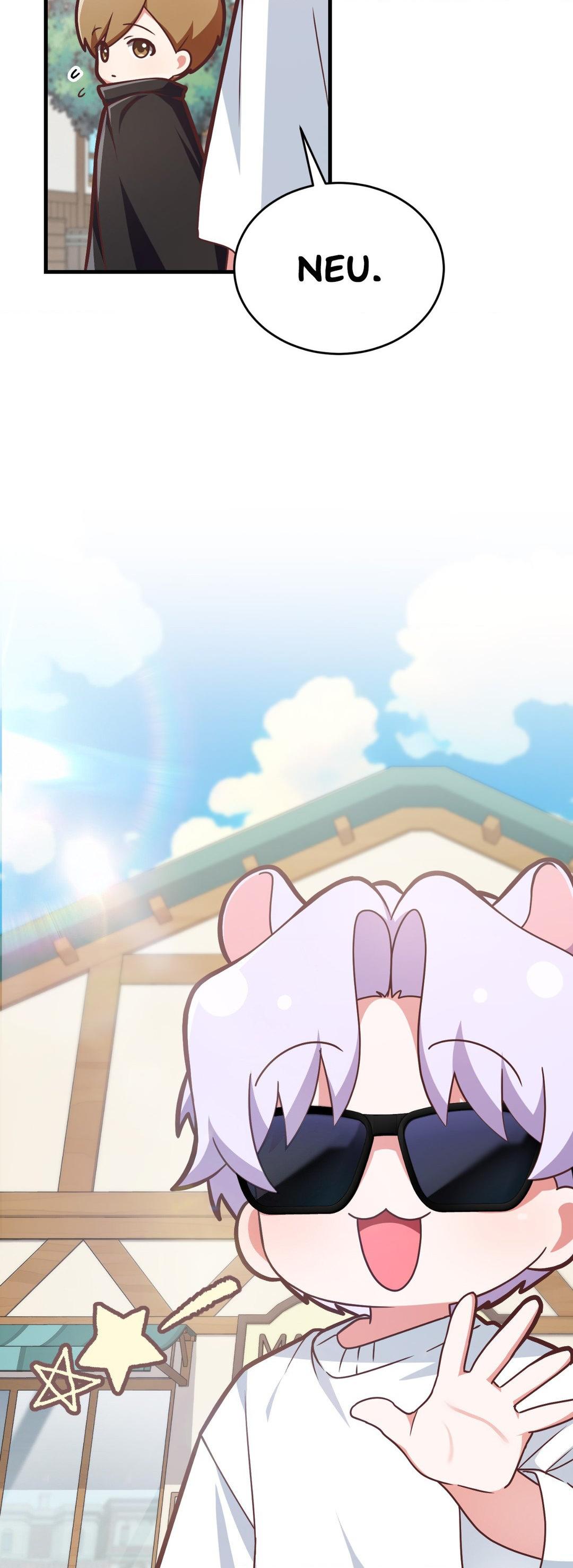 Read Virtual Strangers chapter 15 image 23 on Lezhin