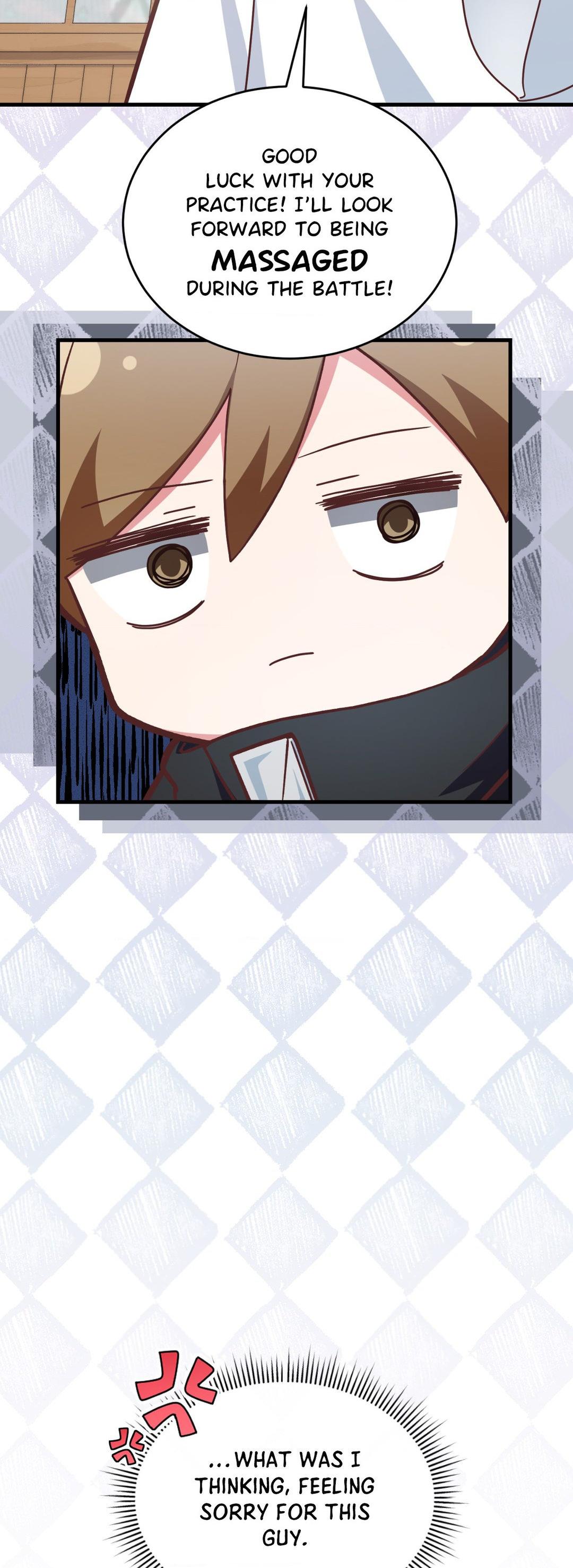 Read Virtual Strangers chapter 15 image 24 on Lezhin