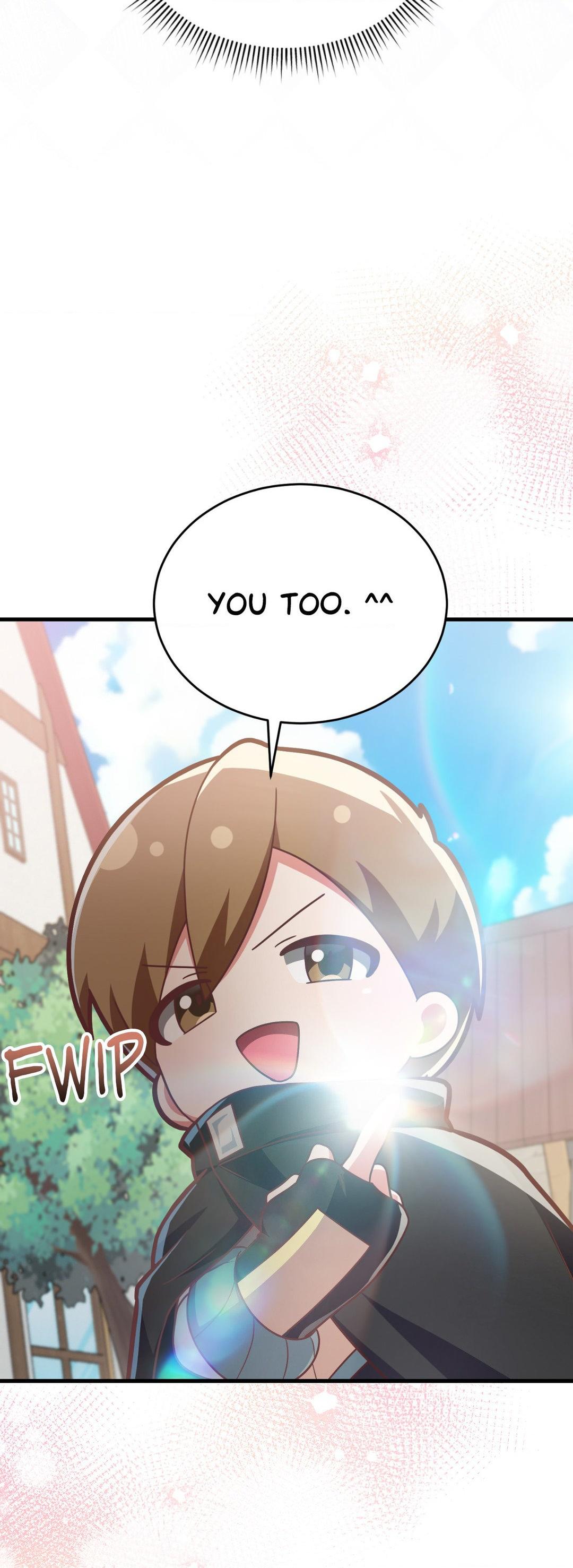 Read Virtual Strangers chapter 15 image 25 on Lezhin