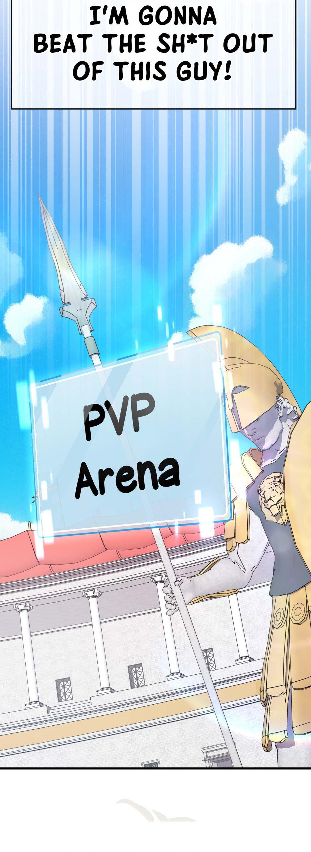 Read Virtual Strangers chapter 15 image 27 on Lezhin