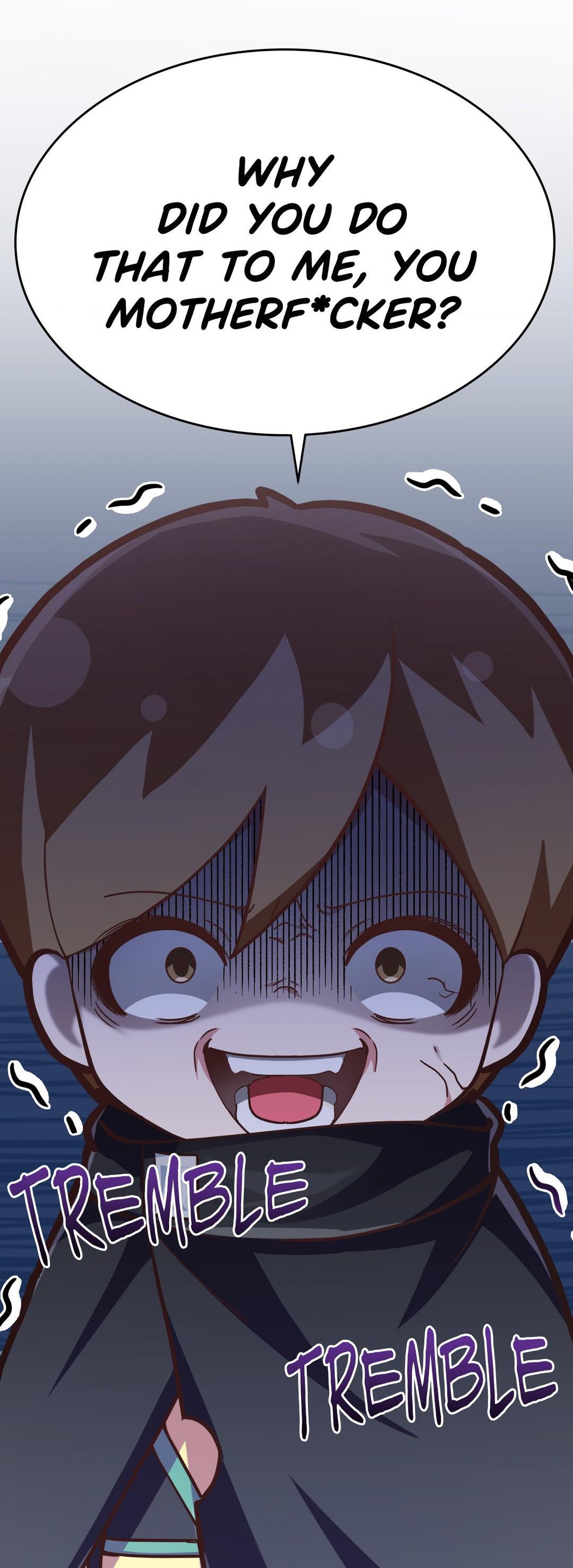 Read Virtual Strangers chapter 15 image 3 on Lezhin