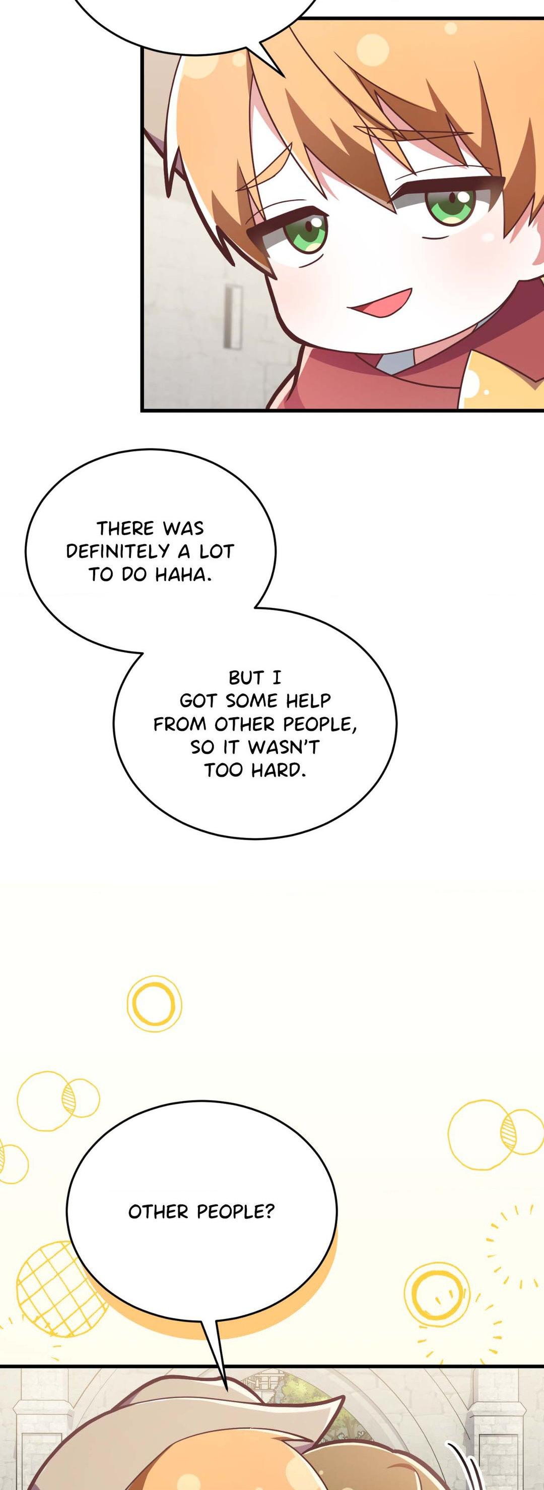 Read Virtual Strangers chapter 15 image 30 on Lezhin