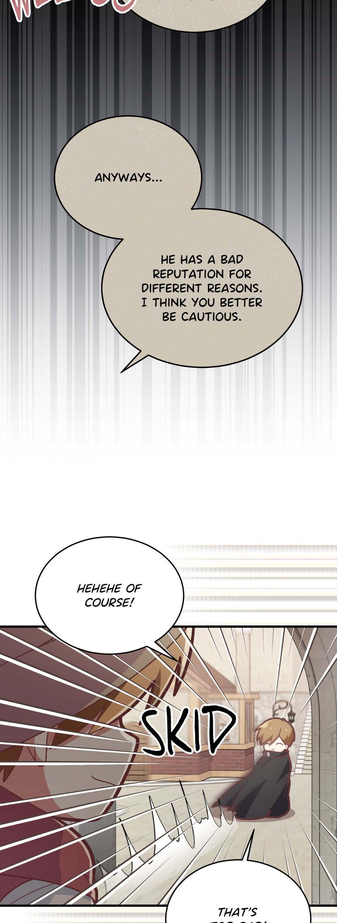 Read Virtual Strangers chapter 15 image 33 on Lezhin
