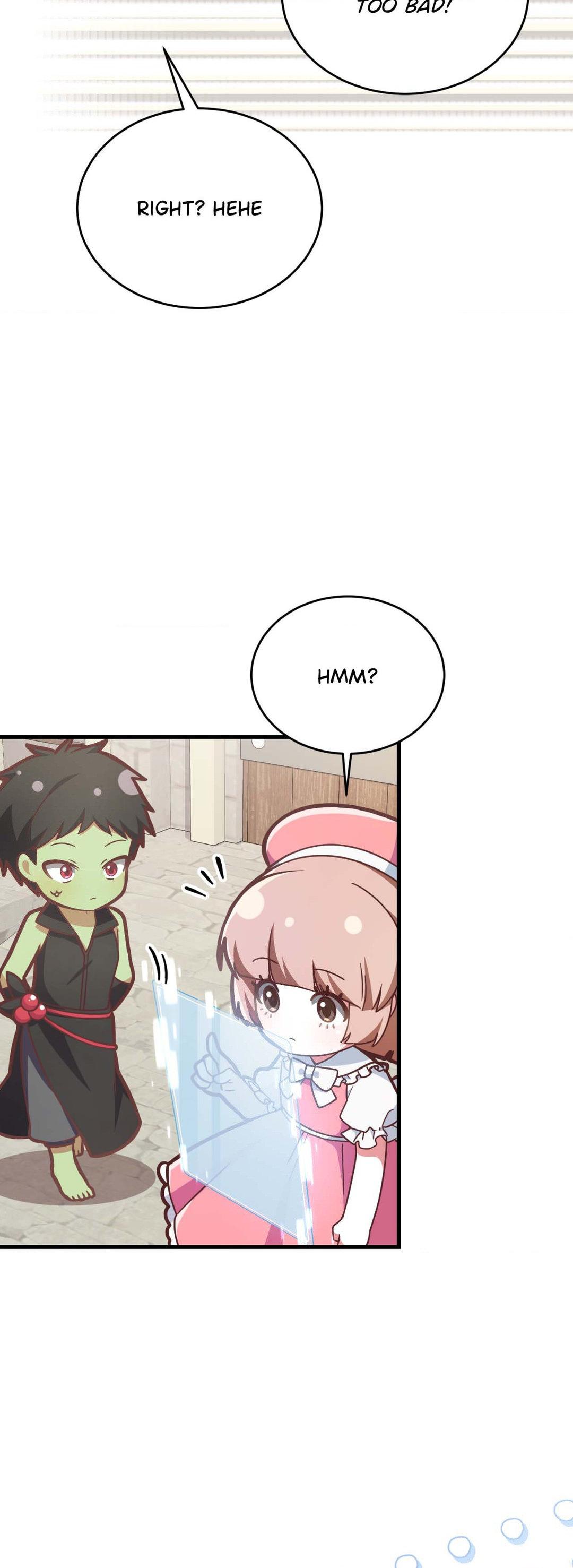 Read Virtual Strangers chapter 15 image 34 on Lezhin