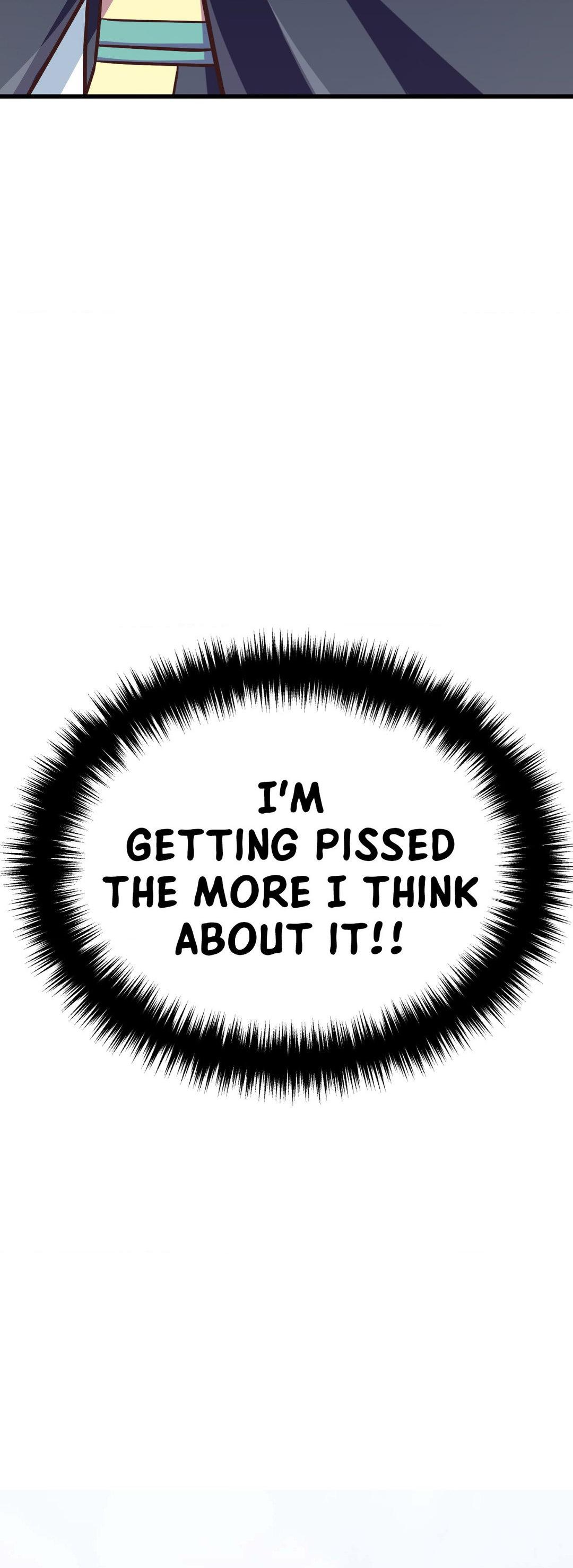 Read Virtual Strangers chapter 15 image 4 on Lezhin