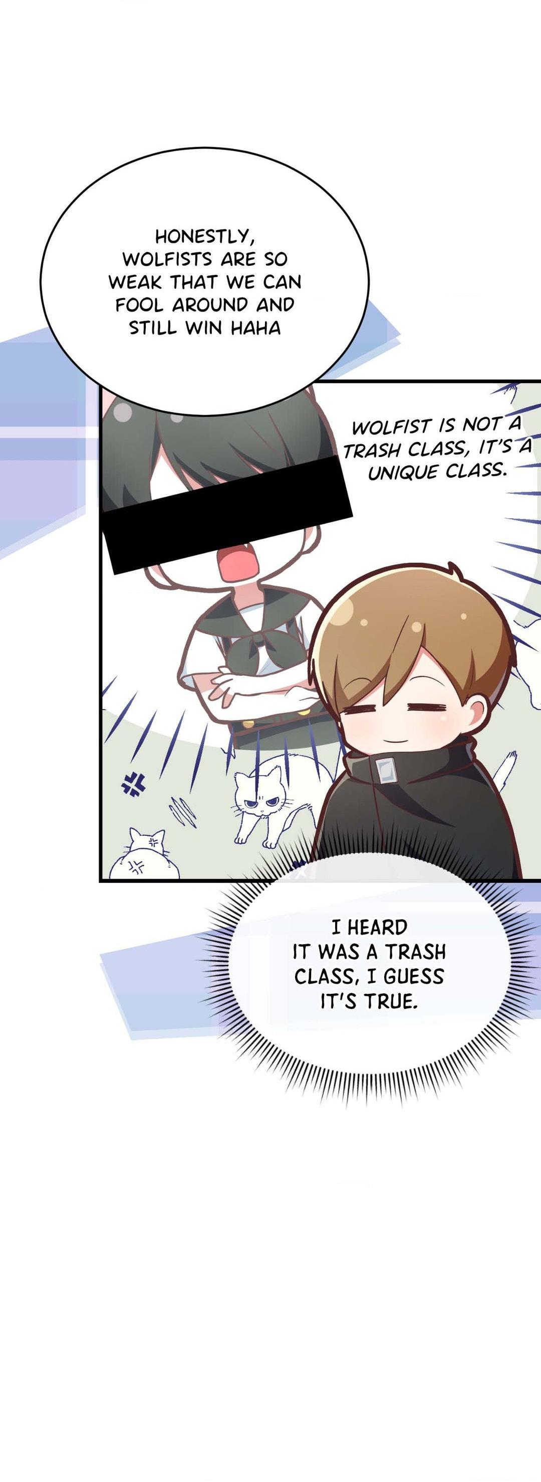 Read Virtual Strangers chapter 15 image 41 on Lezhin