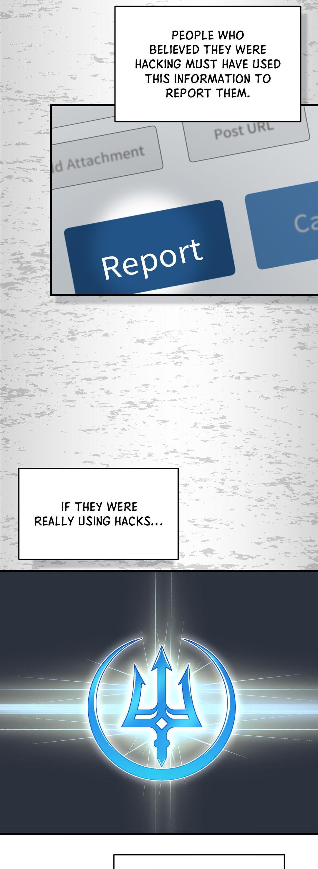 Read Virtual Strangers chapter 15 image 44 on Lezhin