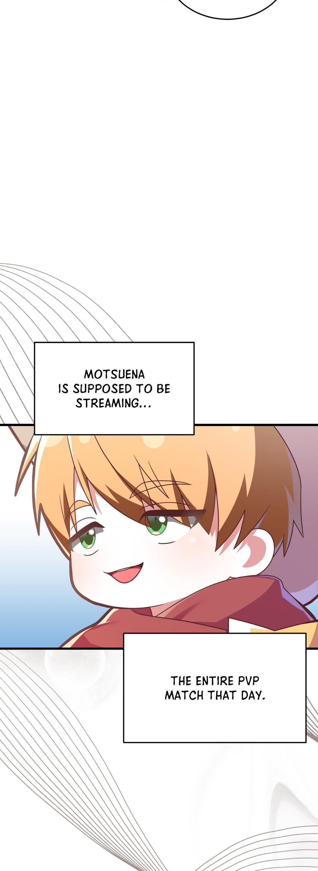 Read Virtual Strangers chapter 15 image 46 on Lezhin